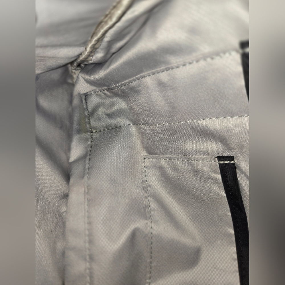 Tumi Upton Backpack - image 7